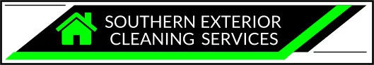 SECS_Logo-02
