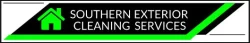 SECS_Logo-02